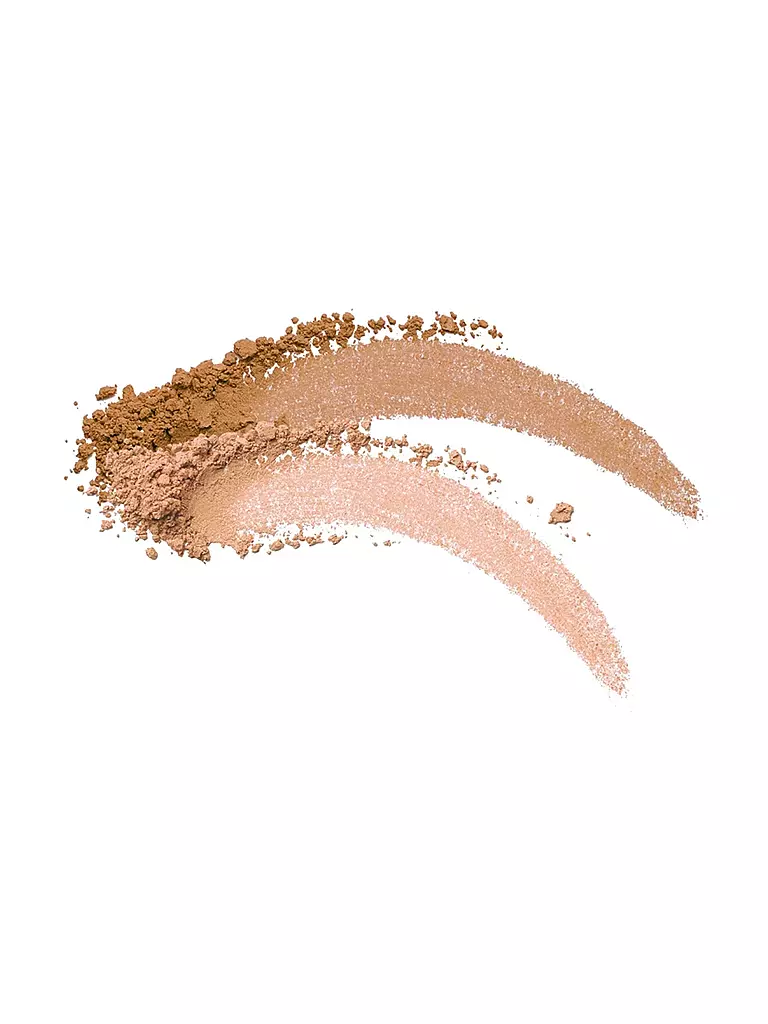 ARTDECO | Poudre Bronzante (79 Golden Riviera) | Marron clair