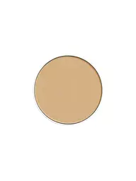 ARTDECO | Recharge de fond de teint crème All In One (06 Soft Ivory) | Camel