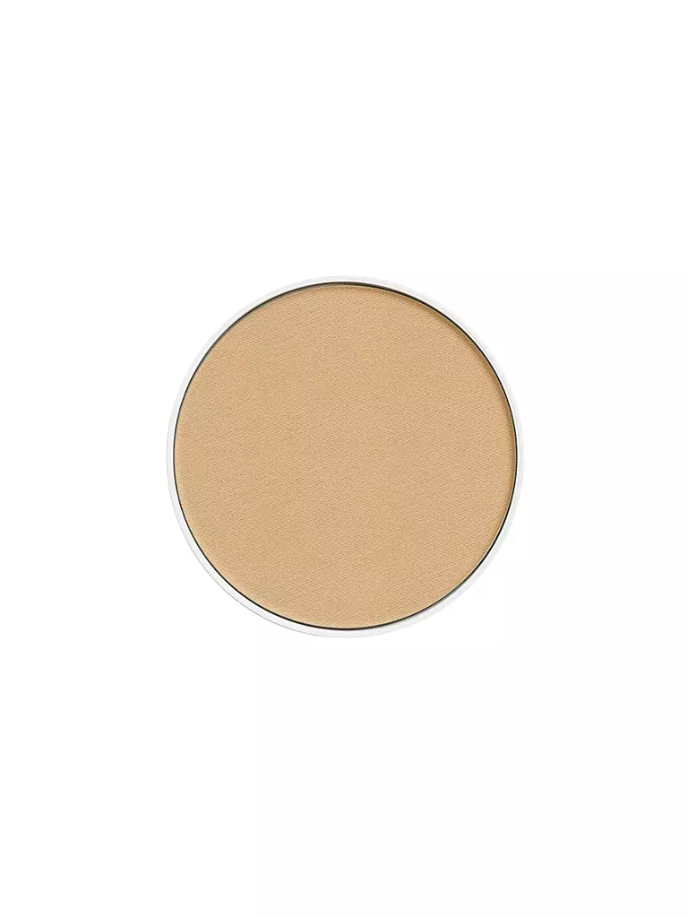 ARTDECO | Recharge de fond de teint crème All In One (06 Soft Ivory) | Camel