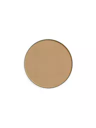 ARTDECO | Recharge de fond de teint crème All In One (06 Soft Ivory) | Marron clair