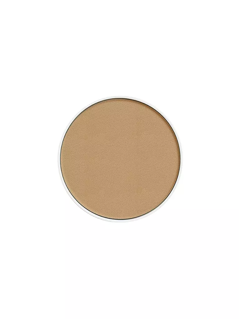 ARTDECO | Recharge de fond de teint crème All In One (10 Cashmere) | Marron clair