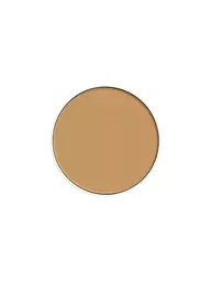 ARTDECO | Recharge de fond de teint crème All In One (06 Soft Ivory) | Marron clair
