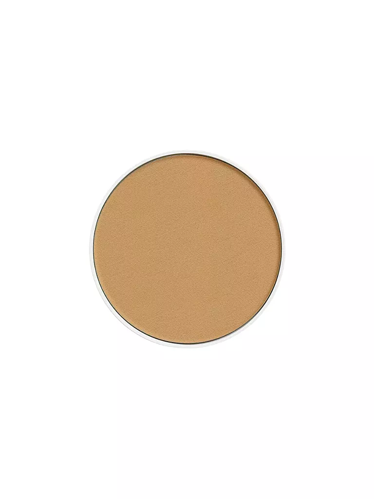 ARTDECO | Recharge de fond de teint crème tout-en-un (15 Sable Moyen) | Marron clair