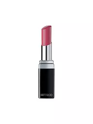 ARTDECO | Rouge à lèvres - Color Lip Shine (54 shiny raspberry) | Baie