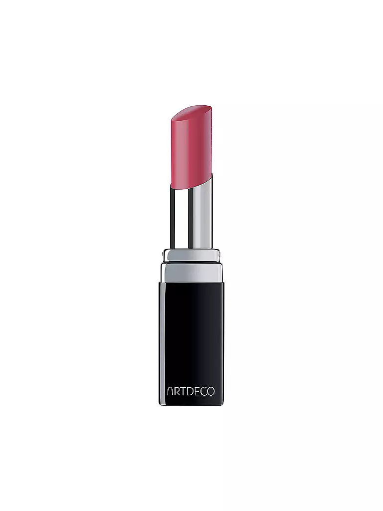ARTDECO | Rouge à lèvres - Color Lip Shine (54 shiny raspberry) | Baie