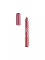 ARTDECO | Glossy Lip Chubby (35 Summer Flirt) | Baie