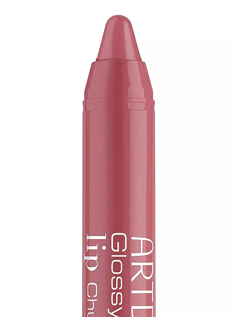ARTDECO | Rouge à lèvres - Glossy Lip Chubby (25 Celebrity) | beere
