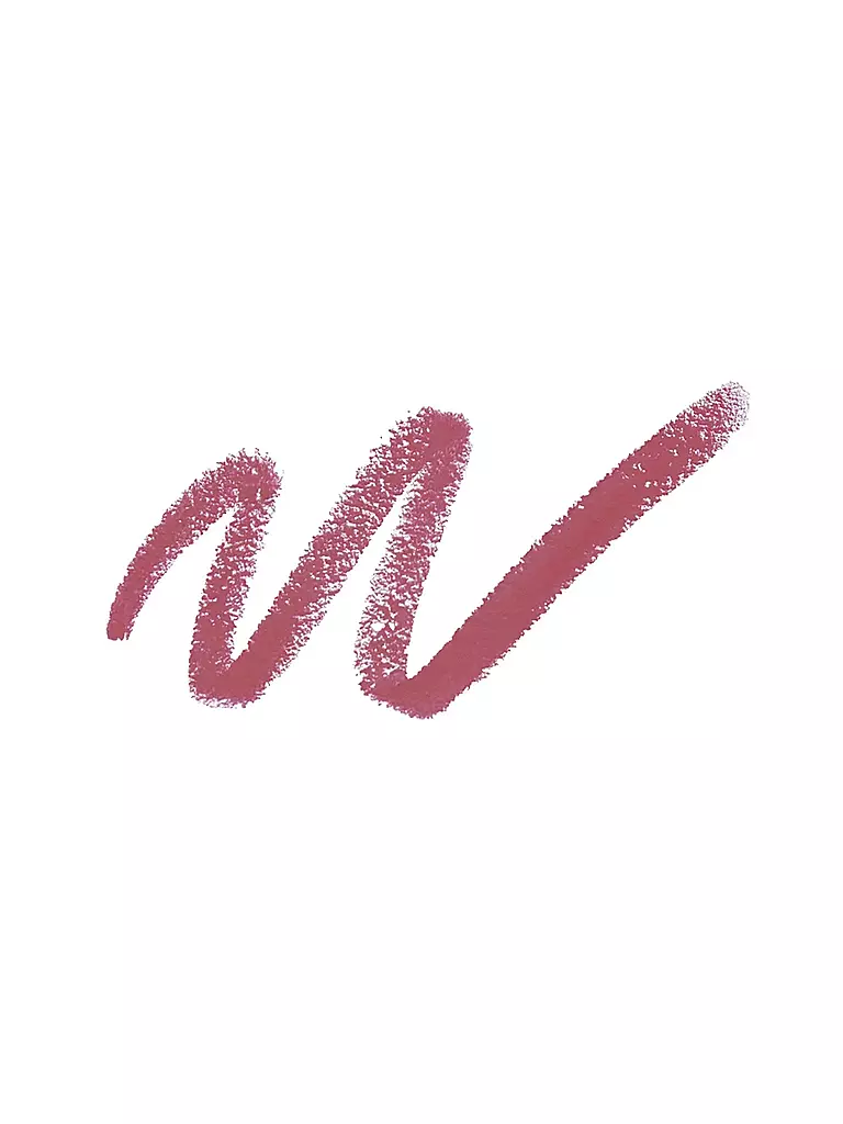 ARTDECO | Rouge à lèvres - Glossy Lip Chubby (25 Celebrity) | beere