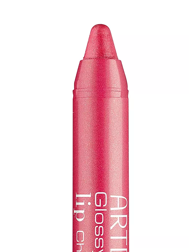 ARTDECO | Rouge à lèvres - Glossy Lip Cubby (10 Malibu) | pink