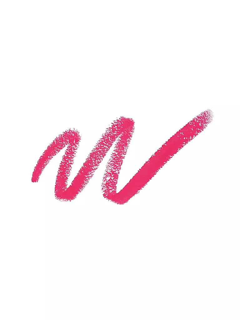 ARTDECO | Rouge à lèvres - Glossy Lip Cubby (10 Malibu) | pink