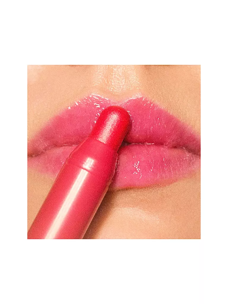 ARTDECO | Rouge à lèvres - Glossy Lip Cubby (10 Malibu) | pink