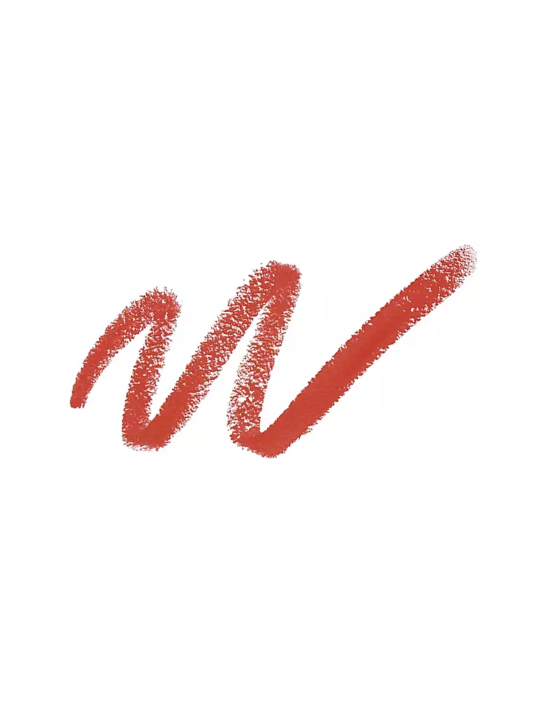 ARTDECO | Rouge à lèvres - Glossy Lip Cubby (15 Lifestyle) | 