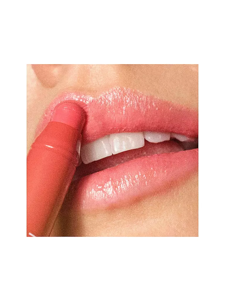 ARTDECO | Rouge à lèvres - Glossy Lip Cubby (15 Lifestyle) | 