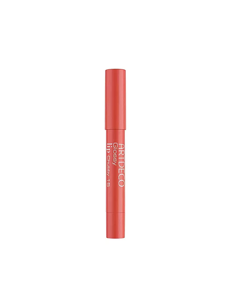 ARTDECO | Rouge à lèvres - Glossy Lip Cubby (15 Lifestyle) | 