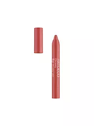ARTDECO | Glossy Lip Chubby (35 Summer Flirt) | Rouge