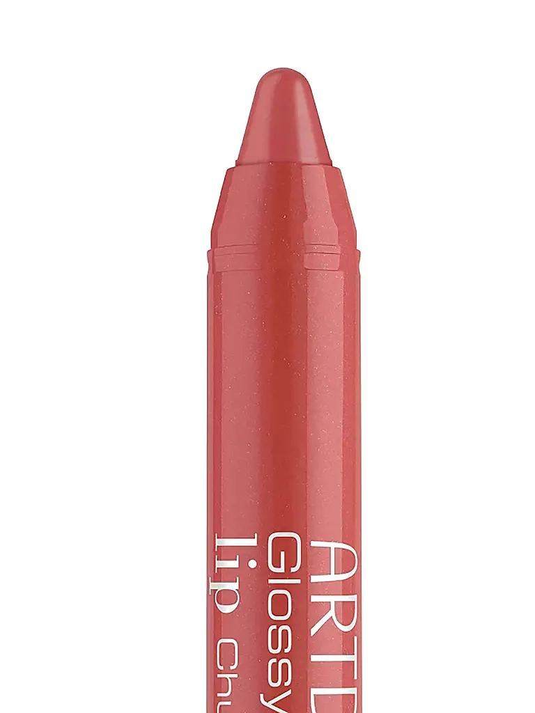 ARTDECO | Rouge à lèvres - Glossy Lip Cubby (20 | Rouge