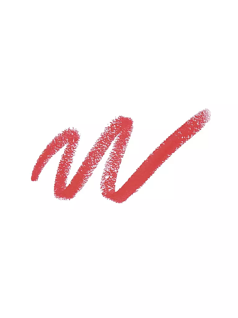 ARTDECO | Rouge à lèvres - Glossy Lip Cubby (20 | Rouge