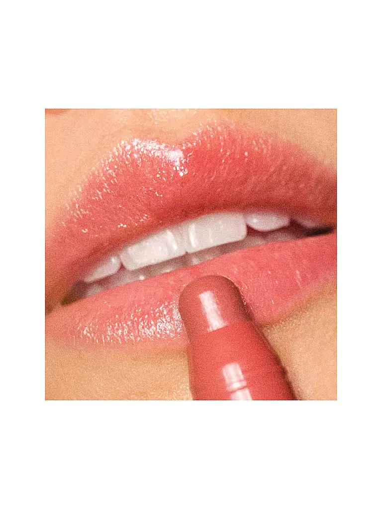 ARTDECO | Rouge à lèvres - Glossy Lip Cubby (20 | Rouge