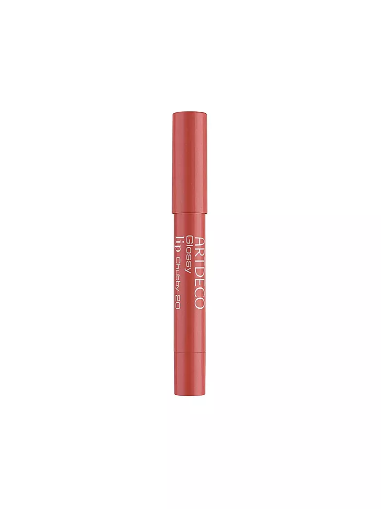 ARTDECO | Rouge à lèvres - Glossy Lip Cubby (20 | Rouge