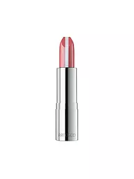 ARTDECO | Rouge à lèvres - Hydra Care Lipstick (46 Rosa) | Baie
