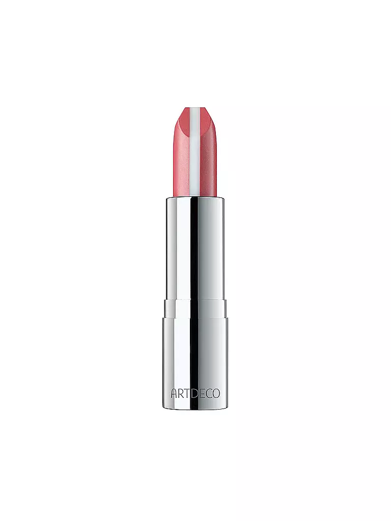 ARTDECO | Rouge à lèvres - Hydra Care Lipstick (10 Berry) | beere