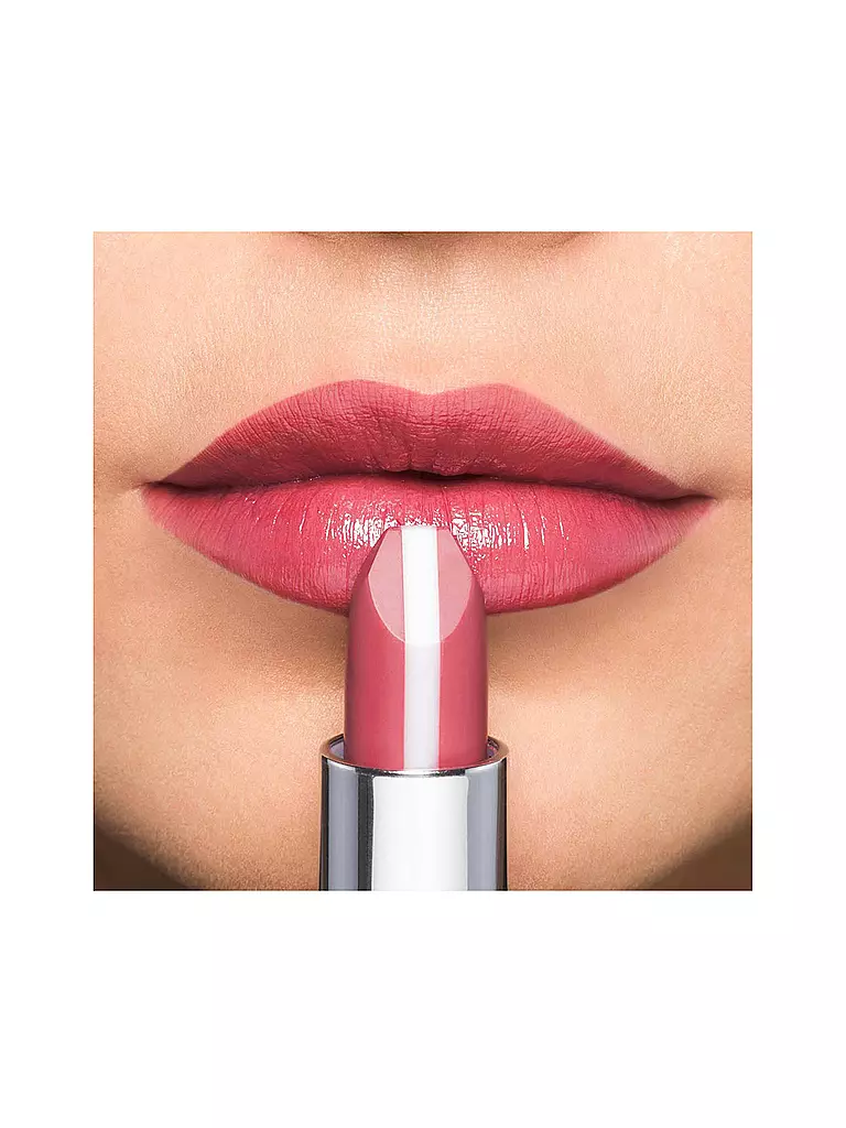 ARTDECO | Rouge à lèvres - Hydra Care Lipstick (10 Berry) | beere