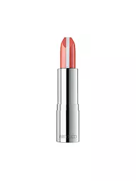 ARTDECO | Rouge à lèvres - Hydra Care Lipstick (46 Rosa) | Corail