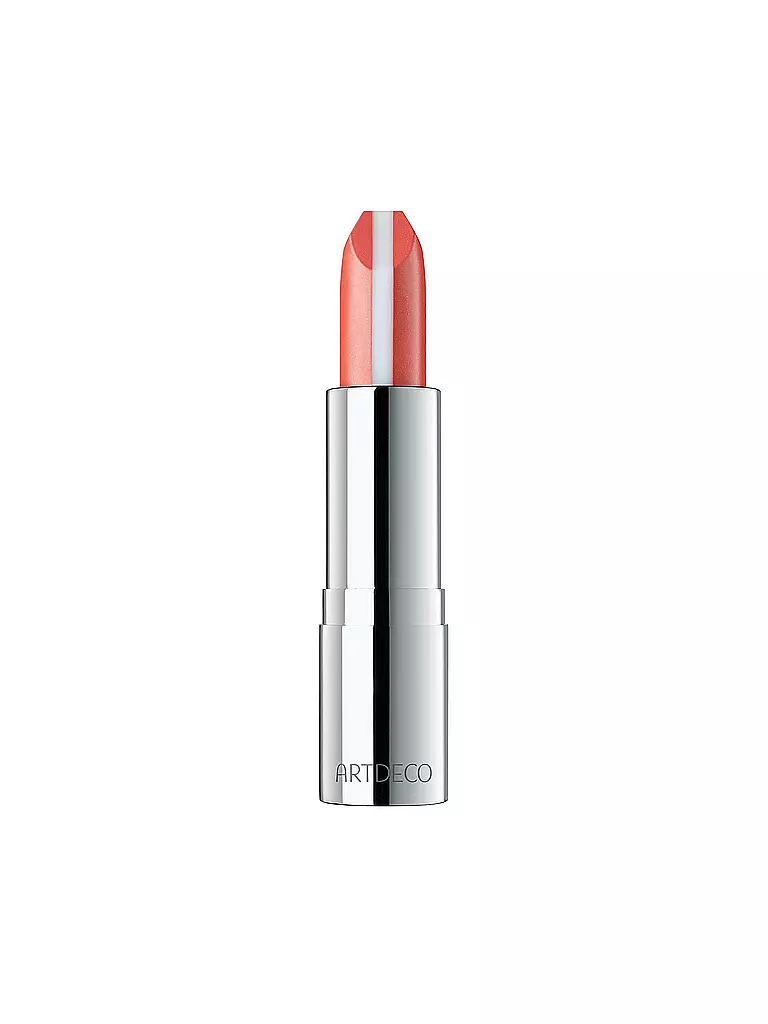 ARTDECO | Rouge à lèvres - Hydra Care Lipstick (30 Apricot) | koralle