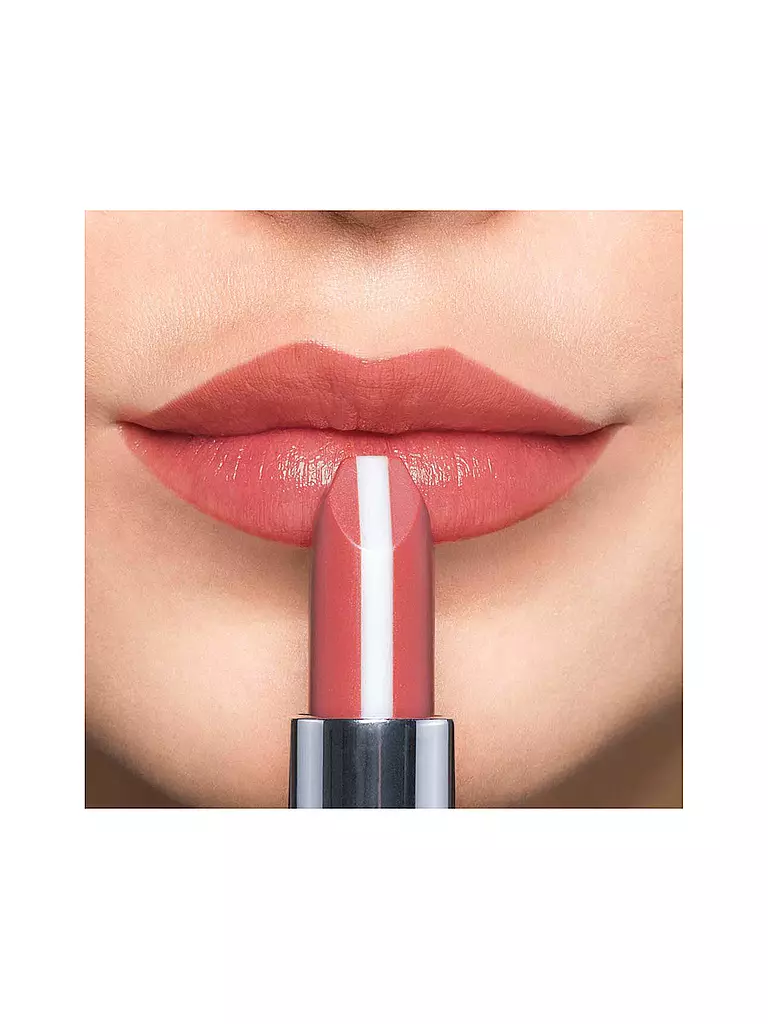 ARTDECO | Rouge à lèvres - Hydra Care Lipstick (30 Apricot) | 