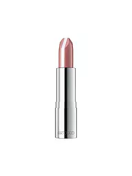 ARTDECO | Rouge à lèvres - Hydra Care Lipstick (46 Rosa) | Rose