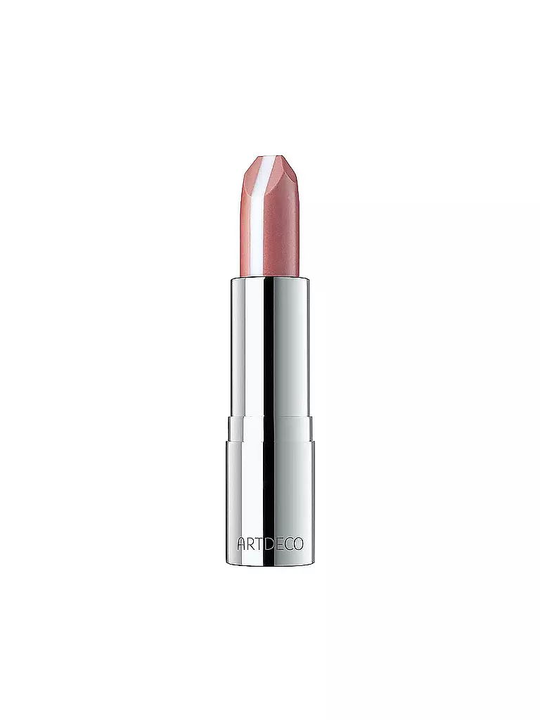 ARTDECO | Rouge à lèvres - Hydra Care Lipstick (35 terracotta oasis) | rosa