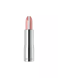 ARTDECO | Rouge à lèvres - Hydra Care Lipstick (46 Rosa) | Rose