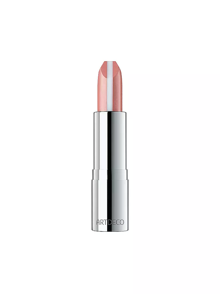 ARTDECO | Rouge à lèvres - Hydra Care Lipstick (46 Rosa) | rosa