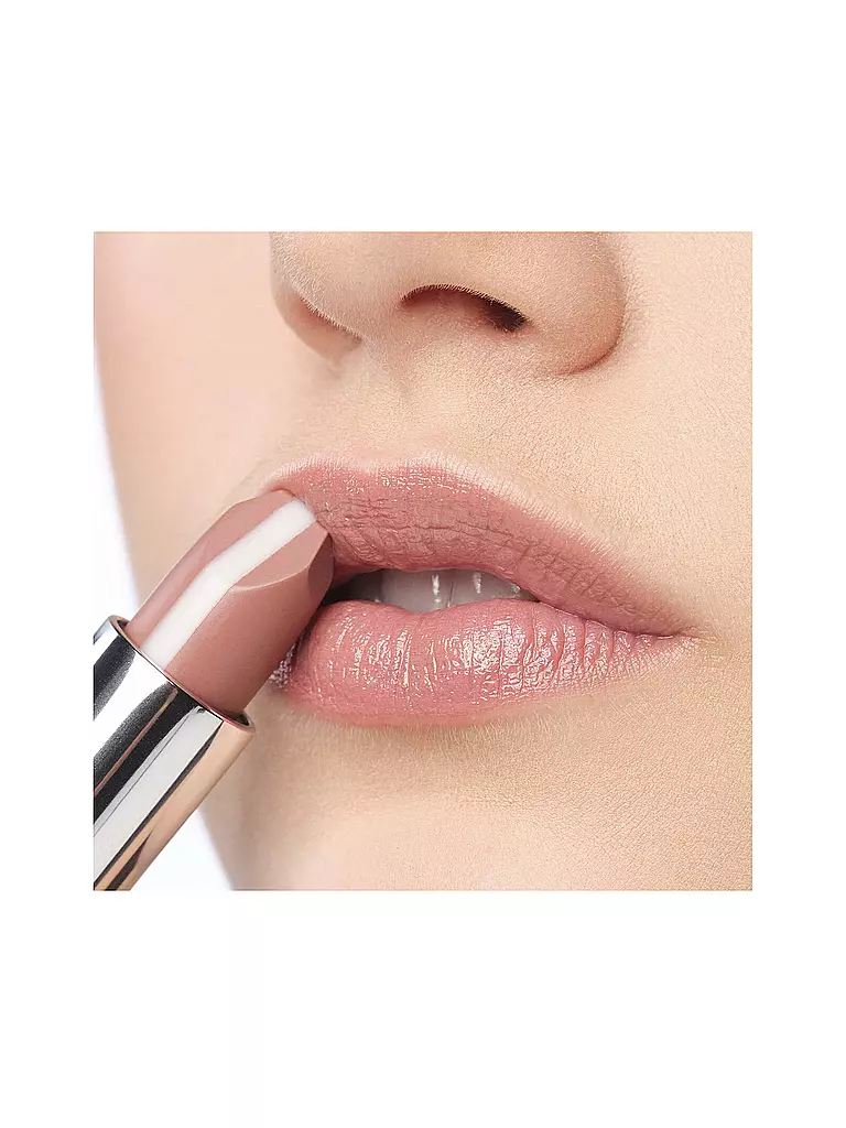 ARTDECO | Rouge à lèvres - Hydra Care Lipstick (46 Rosa) | rosa