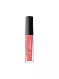 ARTDECO | Rouge à lèvres - Hydra Lip Booster (41 Syringa) | Rose vif