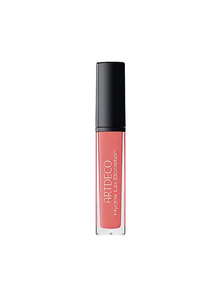 ARTDECO | Rouge à lèvres - Hydra Lip Booster (14 Coral) | Rose vif