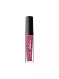 ARTDECO | Rouge à lèvres - Hydra Lip Booster (41 Syringa) | Rose