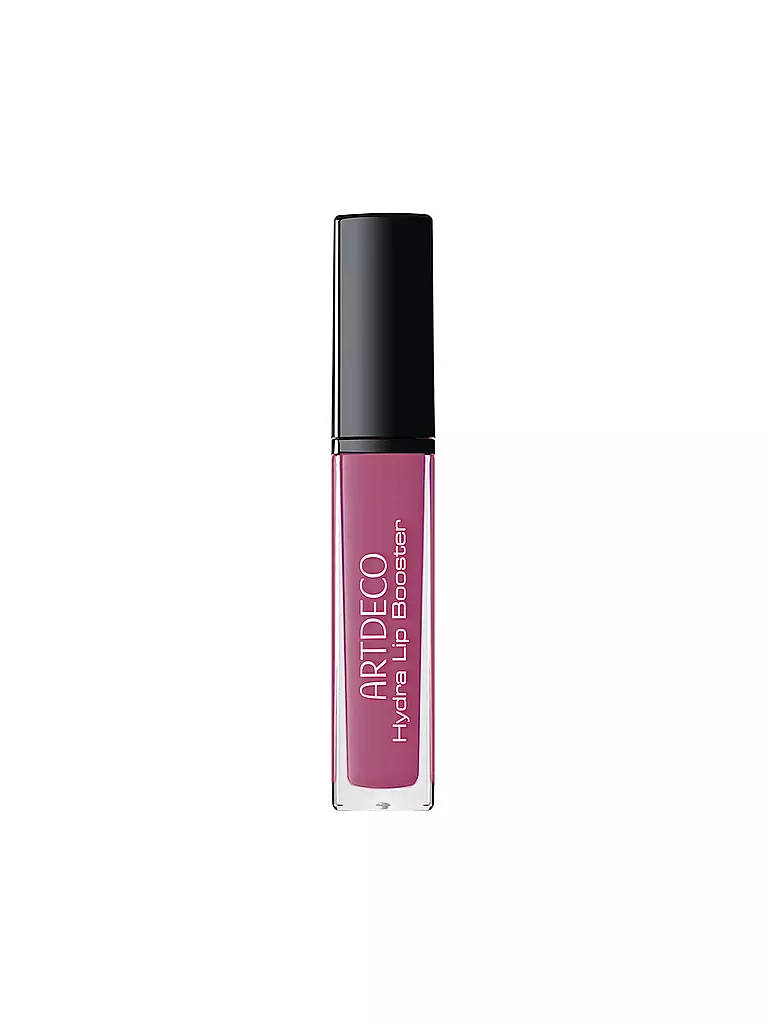 ARTDECO | Rouge à lèvres - Hydra Lip Booster (41 Syringa) | Rose