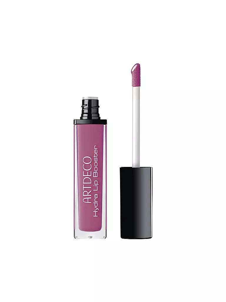 ARTDECO | Rouge à lèvres - Hydra Lip Booster (41 Syringa) | Rose