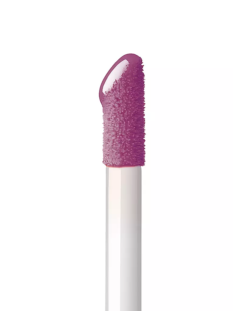 ARTDECO | Rouge à lèvres - Hydra Lip Booster (41 Syringa) | 
