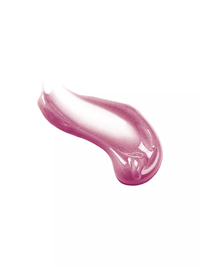 ARTDECO | Rouge à lèvres - Hydra Lip Booster (41 Syringa) | 