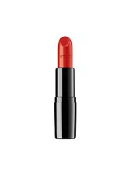 ARTDECO | Rouge à lèvres - Perfect Color Lipstick (944 Charmed Purple) | Rouge
