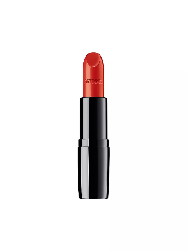 ARTDECO | Rouge à lèvres - Perfect Color Lipstick (802 Spicy Red) | rot