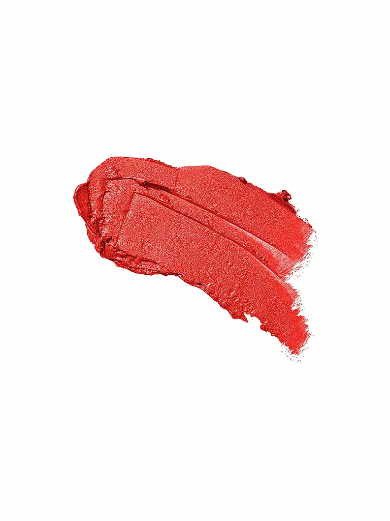 ARTDECO | Rouge à lèvres - Perfect Color Lipstick (802 Spicy Red) | rot