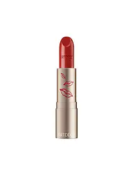 ARTDECO | Rouge à lèvres - Perfect Color Lipstick (944 Charmed Purple) | Rouge