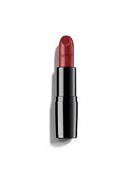 ARTDECO | Rouge à lèvres - Perfect Color Lipstick (944 Charmed Purple) | Rouge