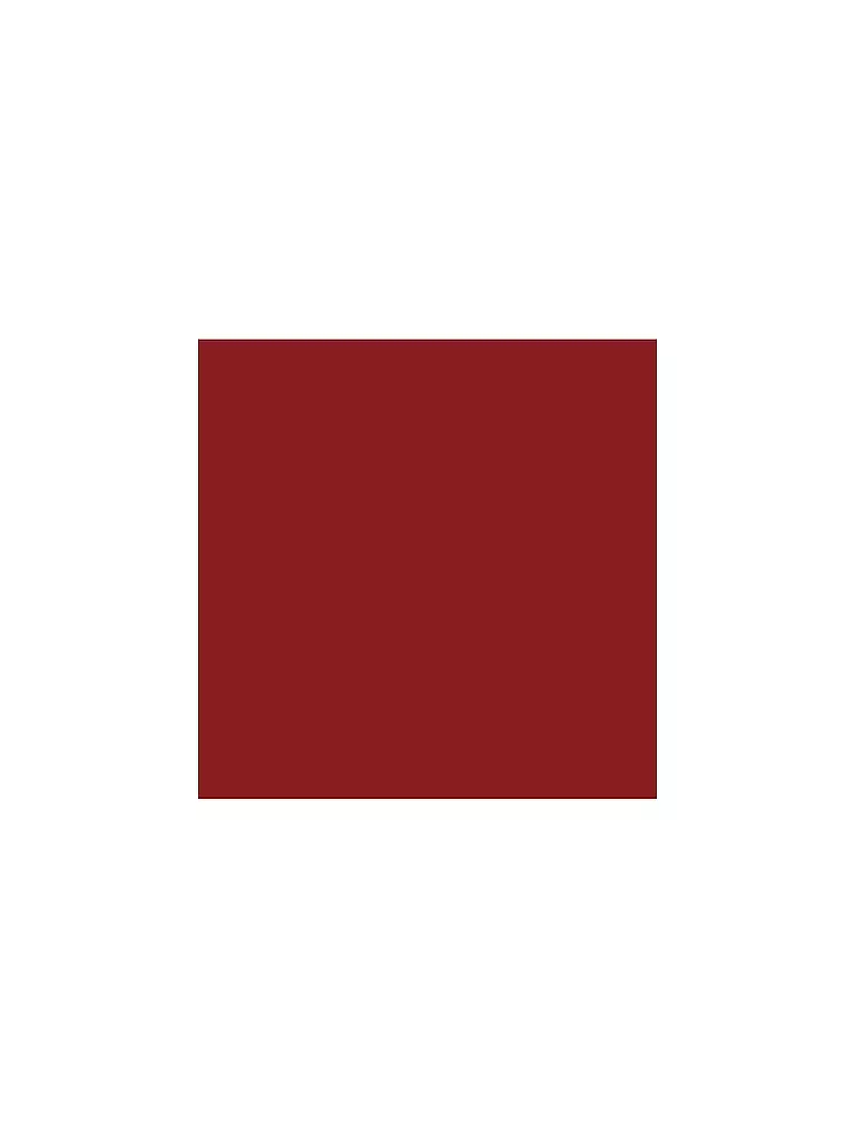 ARTDECO | Rouge à lèvres - Perfect Color Lipstick (806 ARTDECO RED) | rot