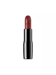 ARTDECO | Rouge à lèvres - Perfect Color Lipstick (944 Charmed Purple) | Rouge foncé