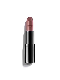 ARTDECO | Rouge à lèvres - Perfect Color Lipstick (944 Charmed Purple) | Rouge