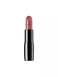 ARTDECO | Rouge à lèvres - Perfect Color Lipstick (944 Charmed Purple) | Rose